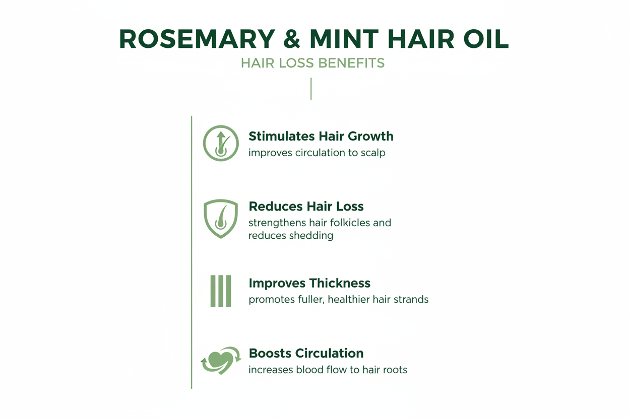 please take away the number 3 and 6 from the graphic not the words just the numbers