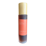 Vitamin C Toner
