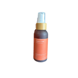 Vitamin C Toner