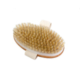 Dry Brush Set