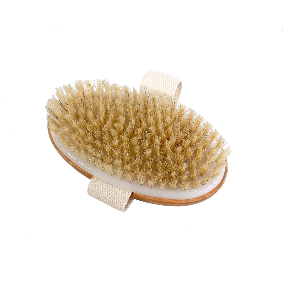Dry Brush Set