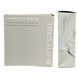Combination Skin Kit