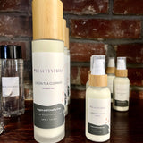 Green Tea Cleanser