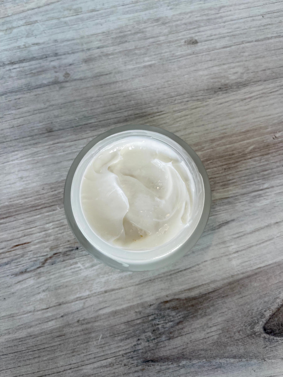 Rose Balm