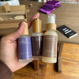 Niacinamide Serum Complex