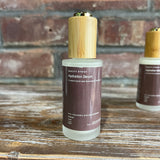 Hydration Serum