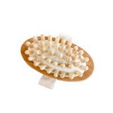Dry Brush Set