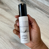 Hyperpigmentation Bundle