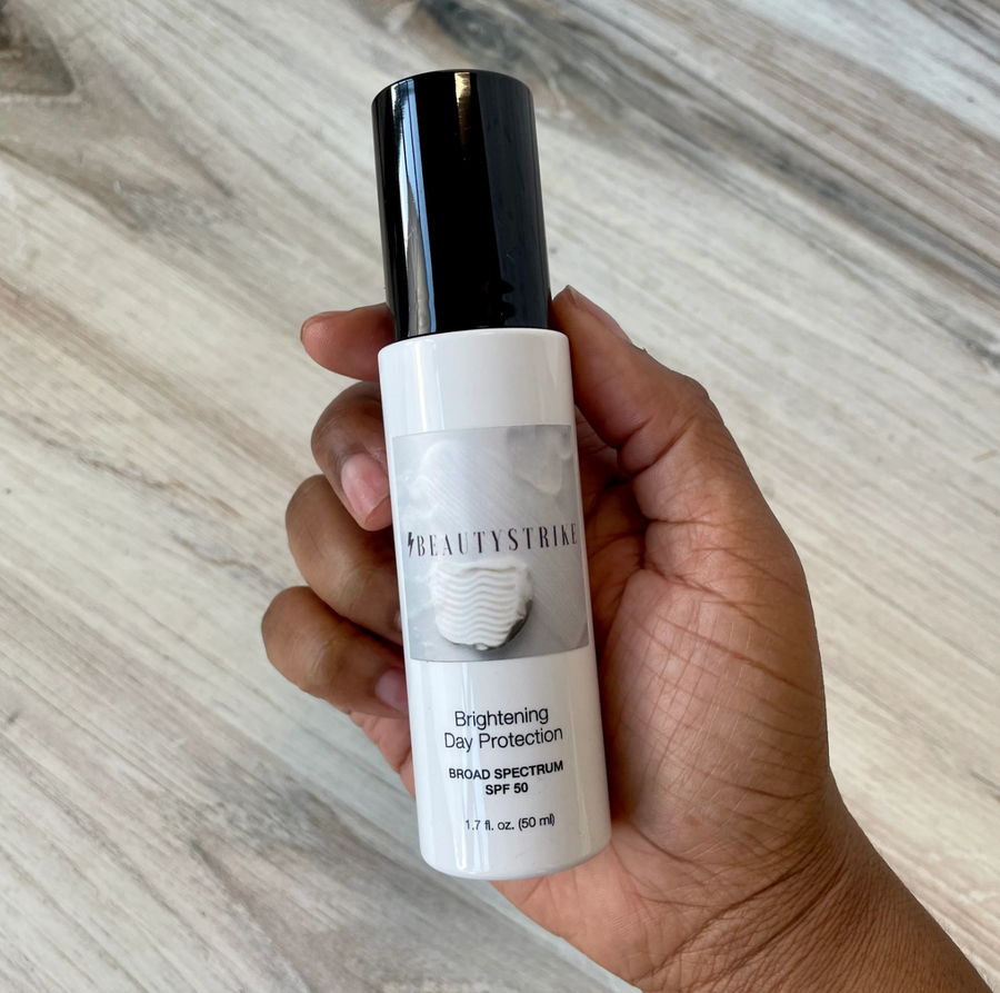 Hyperpigmentation Bundle
