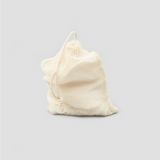 Bamboo Cotton Facial Rounds