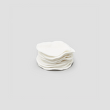 Bamboo Cotton Facial Rounds