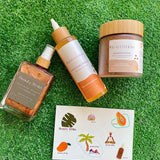 Summer Body Bundle