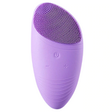 Ultrasonic Beauty Brush by Beauty Strike