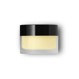 Lip Scrub