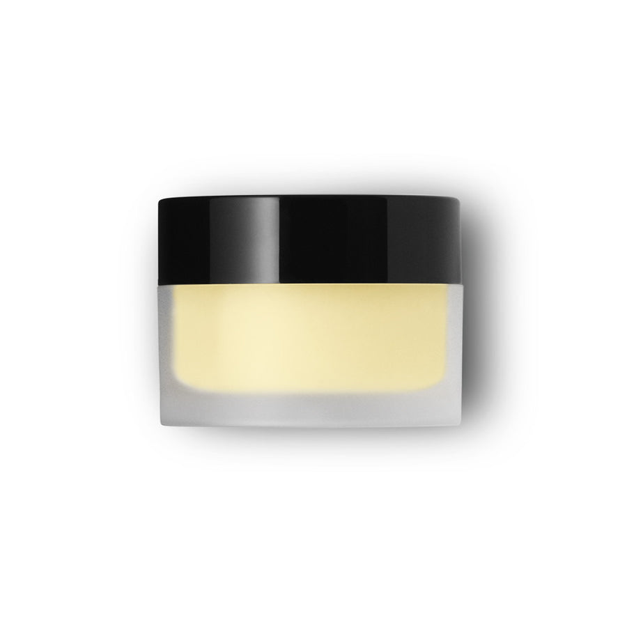 Lip Scrub