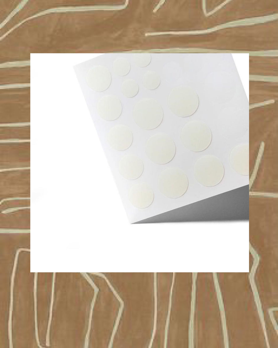 Beauty Strike Pimple Patch