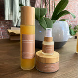 Balancing Cleanser
