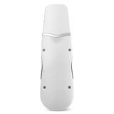 Ultrasonic Skin Scrubber