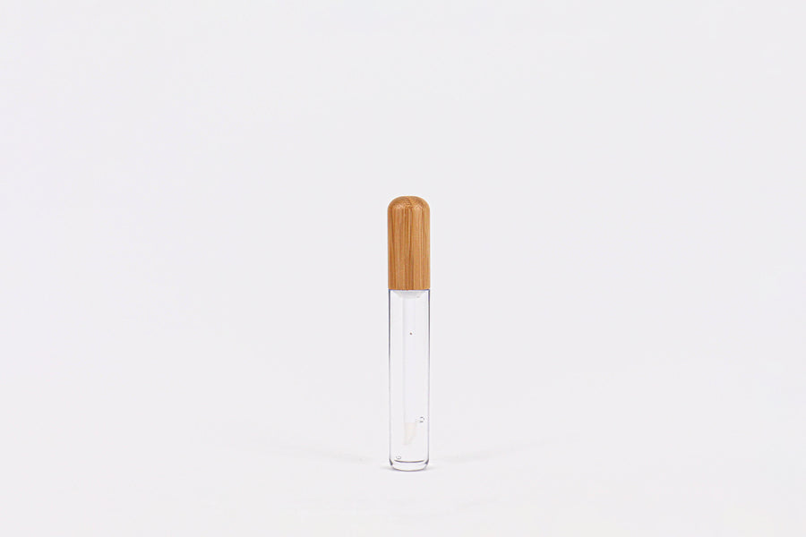 Lip Rescue Bundle