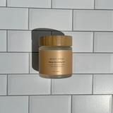 Mango Aloe Hair Gel