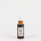 Vitamin C Toner