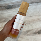 Vitamin C Toner